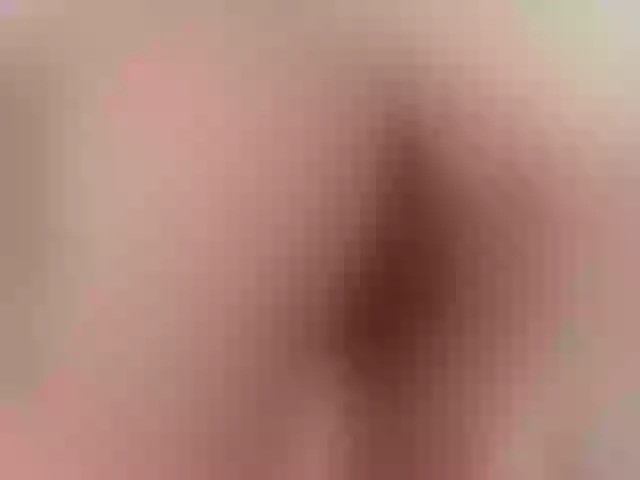 Live sex webcam photo for Gabriellagigi #291632239