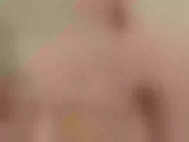 Live sex webcam photo for Gabriellagigi #291713033
