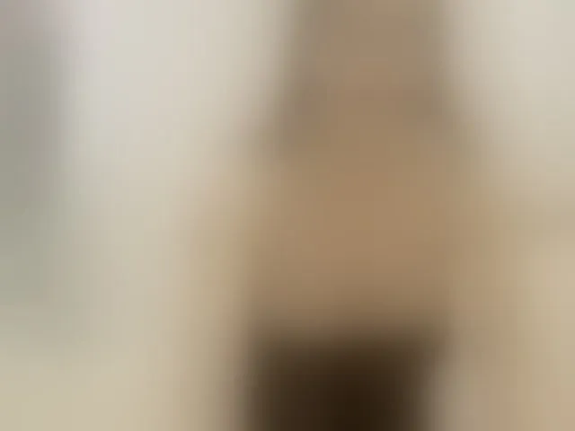 Live sex webcam photo for Gabriellagigi #292716421