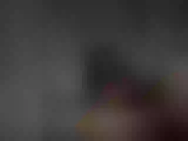 Live sex webcam photo for Gabrielle-Adelle #277017565