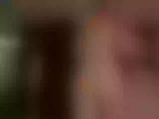 Live sex webcam photo for GabrielleRoy1 #275465587
