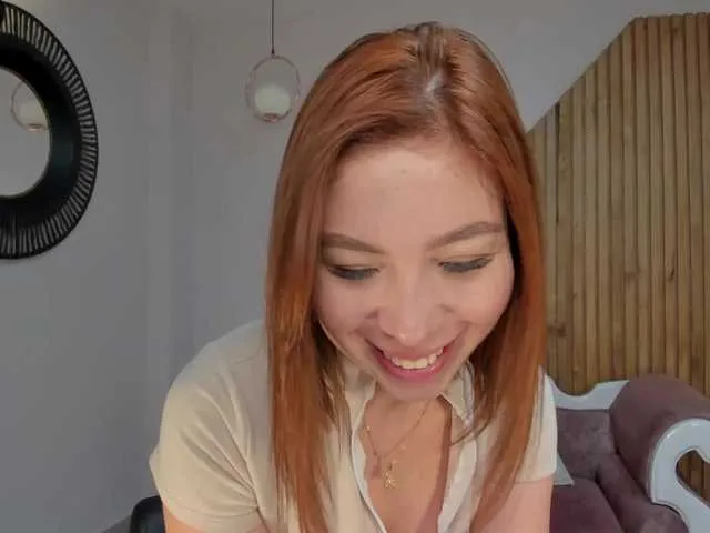 Live sex webcam photo for GabrielleRoy1 #275590806