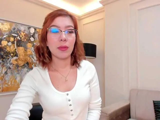 Live sex webcam photo for GabrielleRoy1 #275654439