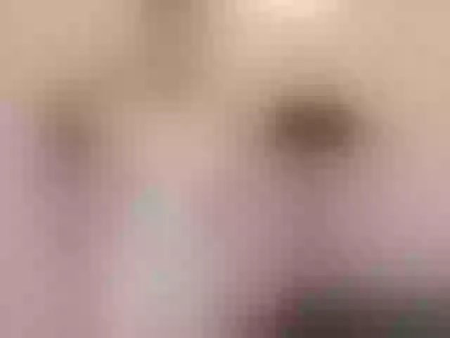 Live sex webcam photo for GabrielleRoy1 #275656211
