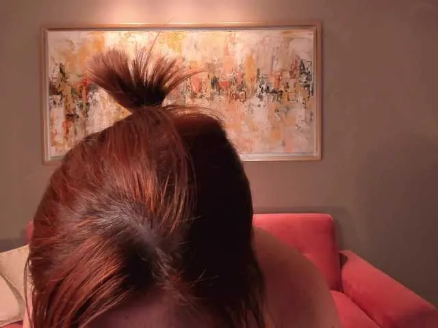 Live sex webcam photo for GabrielleRoy1 #275684315