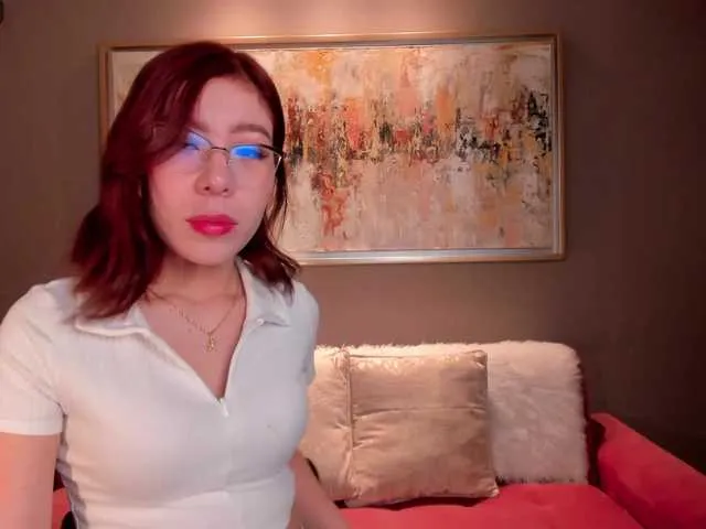 Live sex webcam photo for GabrielleRoy1 #275705981