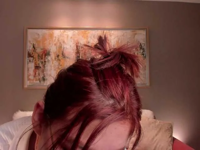 Live sex webcam photo for GabrielleRoy1 #275707792