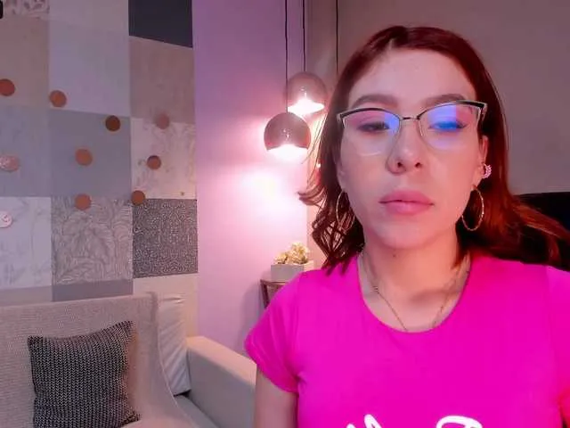 Live sex webcam photo for GabrielleRoy1 #275787909