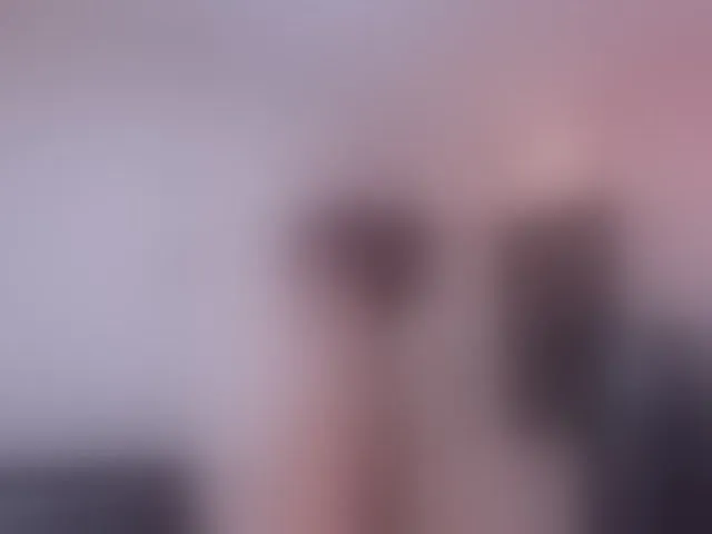 Live sex webcam photo for GabrielleRoy1 #275842594
