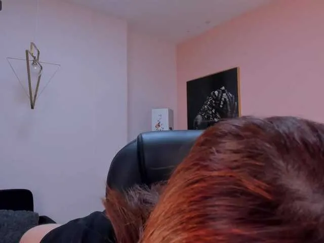 Live sex webcam photo for GabrielleRoy1 #275864266