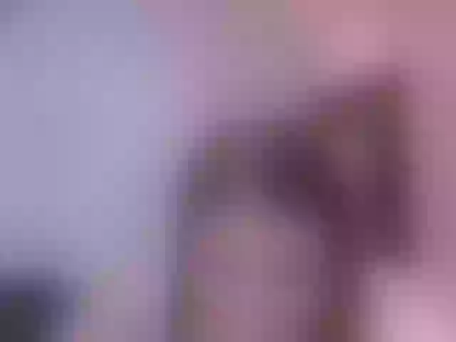 Live sex webcam photo for GabrielleRoy1 #275912346