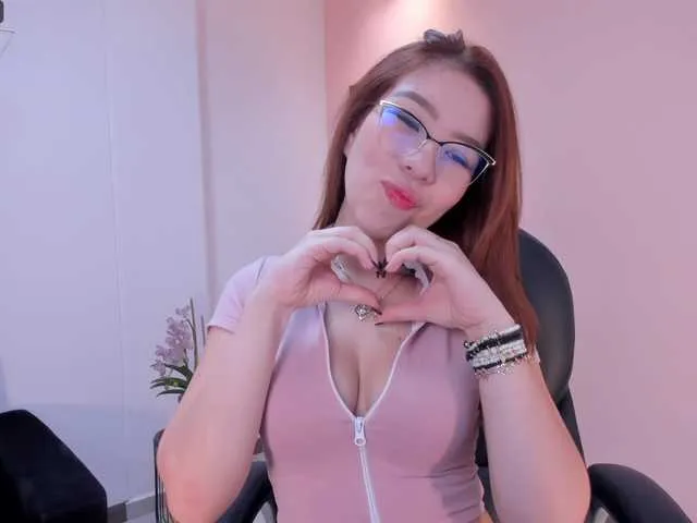 Live sex webcam photo for GabrielleRoy1 #275922342