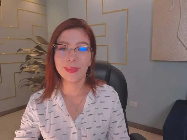 Live sex webcam photo for GabrielleRoy1 #275942749