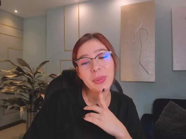 Live sex webcam photo for GabrielleRoy1 #275951708