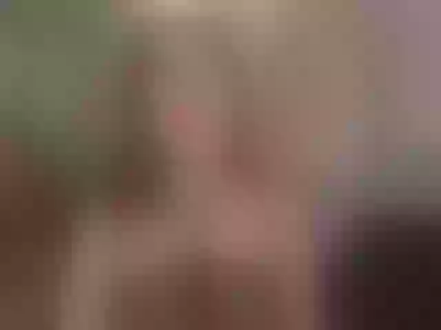 Live sex webcam photo for GabrielleRoy1 #275958030