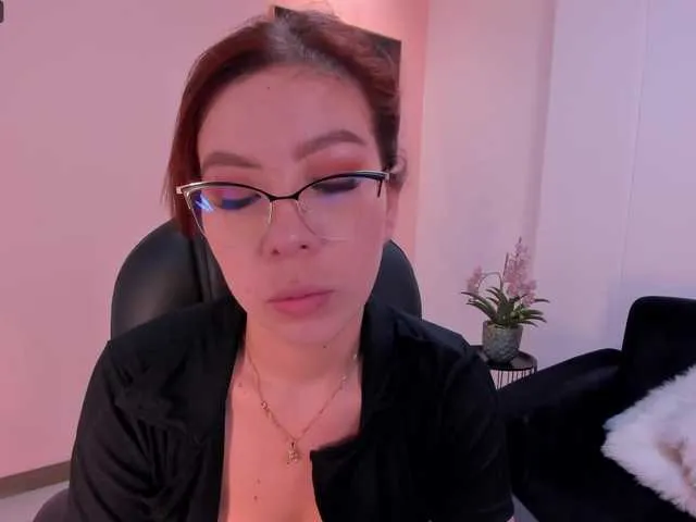 Live sex webcam photo for GabrielleRoy1 #275984772