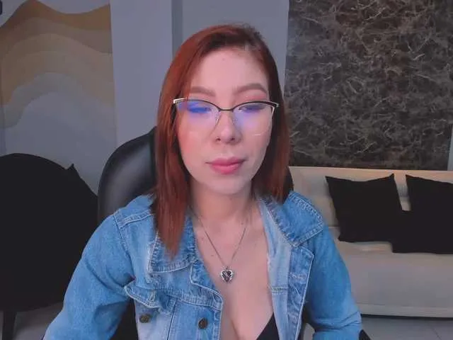 Live sex webcam photo for GabrielleRoy1 #276049916