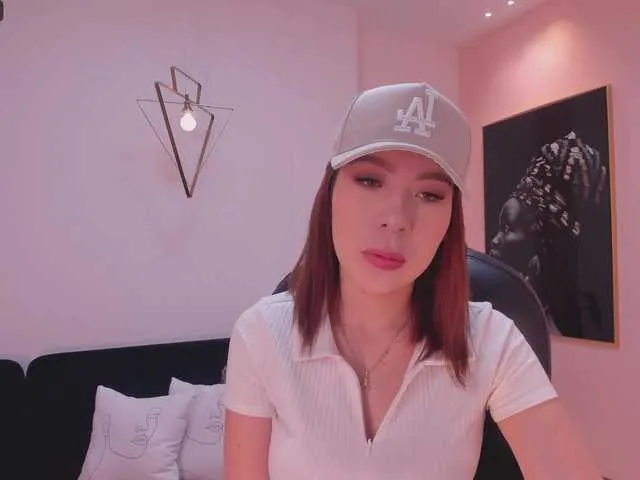 Live sex webcam photo for GabrielleRoy1 #276064989