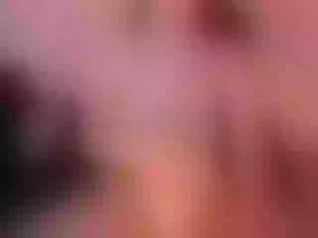 Live sex webcam photo for GabrielleRoy1 #276081986