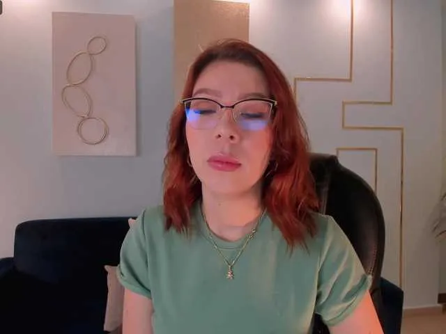 Live sex webcam photo for GabrielleRoy1 #276129834