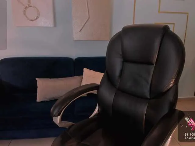 Live sex webcam photo for GabrielleRoy1 #276131823