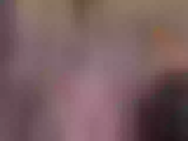 Live sex webcam photo for GabrielleRoy1 #276139595