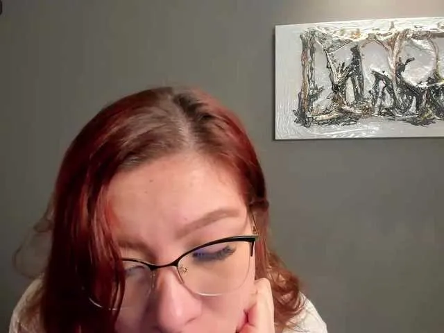 Live sex webcam photo for GabrielleRoy1 #276146177