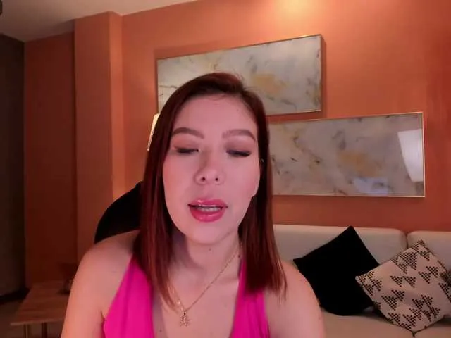 Live sex webcam photo for GabrielleRoy1 #276150623