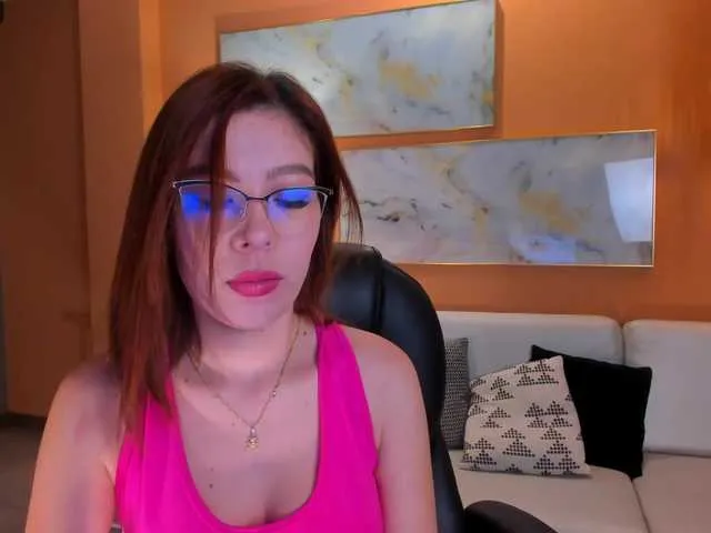 Live sex webcam photo for GabrielleRoy1 #276152904