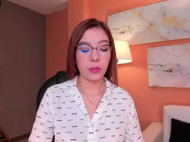 Live sex webcam photo for GabrielleRoy1 #276169064