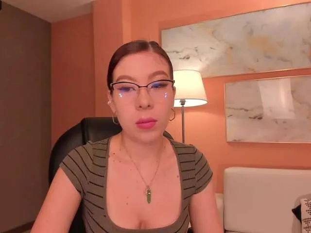 Live sex webcam photo for GabrielleRoy1 #276191697