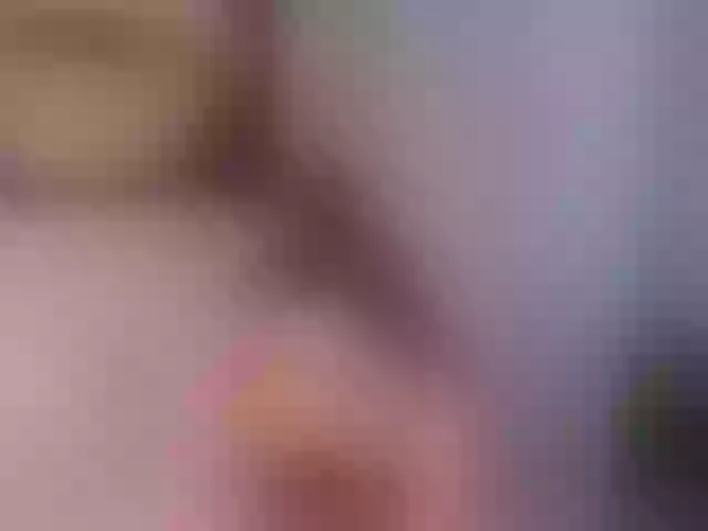 Live sex webcam photo for GabrielleRoy1 #276201516