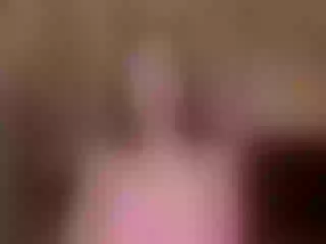 Live sex webcam photo for GabrielleRoy1 #276226350