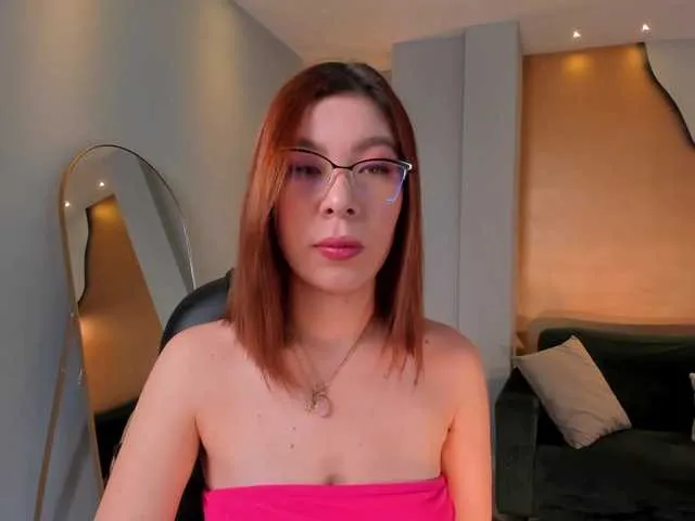 Live sex webcam photo for GabrielleRoy1 #276233617