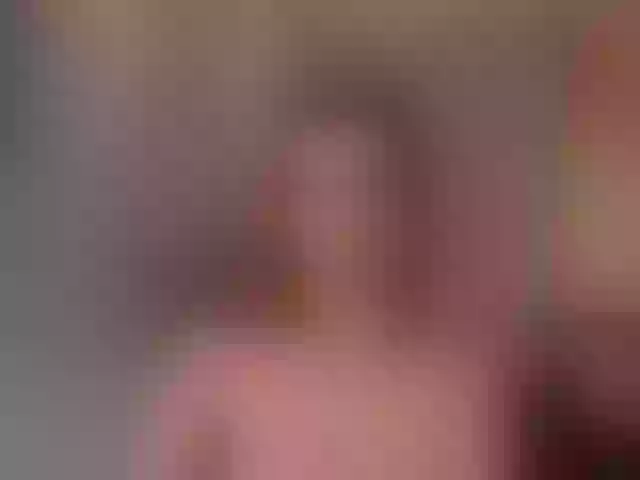 Live sex webcam photo for GabrielleRoy1 #276235424