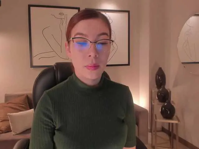 Live sex webcam photo for GabrielleRoy1 #276263026