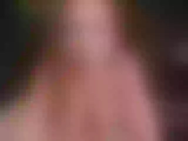Live sex webcam photo for GabrielleRoy1 #276399370
