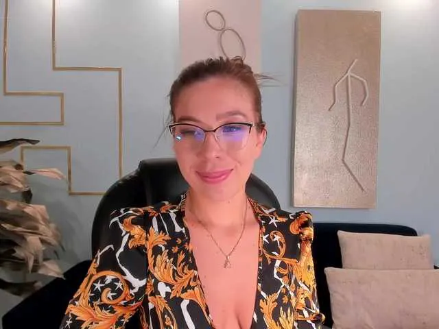 Live sex webcam photo for GabrielleRoy1 #276409344