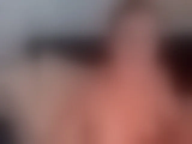 Live sex webcam photo for GabrielleRoy1 #276411364