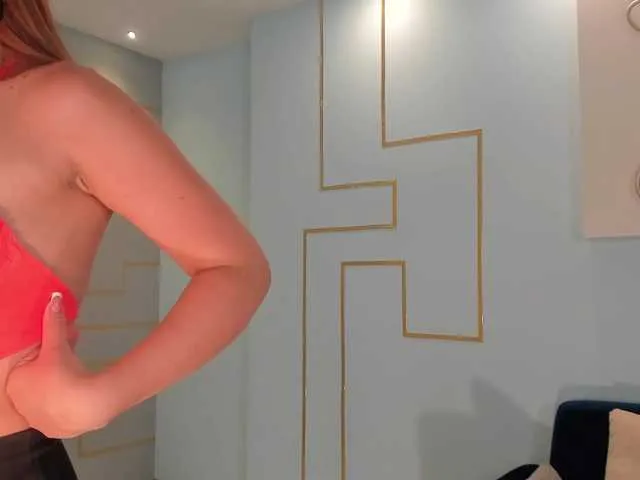 Live sex webcam photo for GabrielleRoy1 #276439484