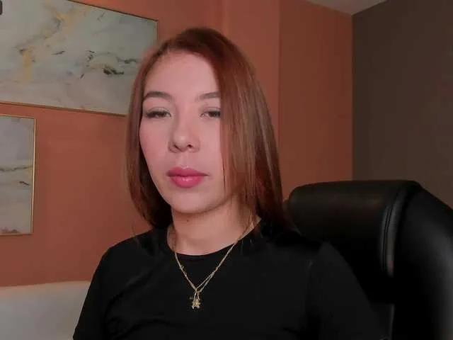 Live sex webcam photo for GabrielleRoy1 #276452093