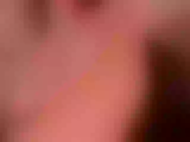 Live sex webcam photo for GabrielleRoy1 #276474250