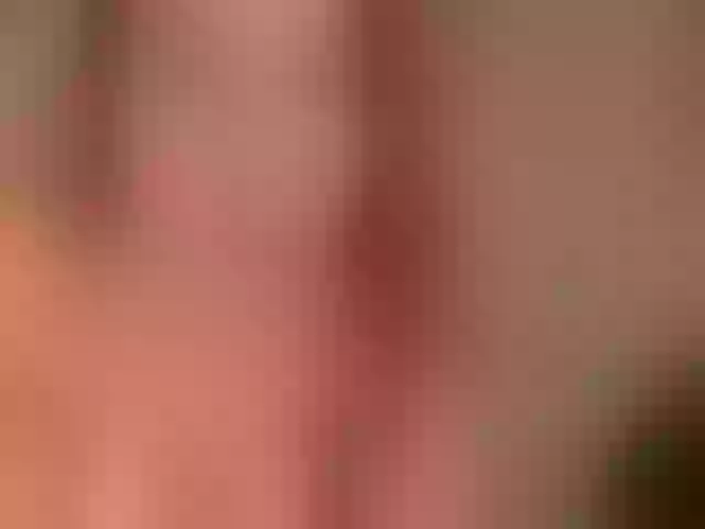 Live sex webcam photo for GabrielleRoy1 #276507381