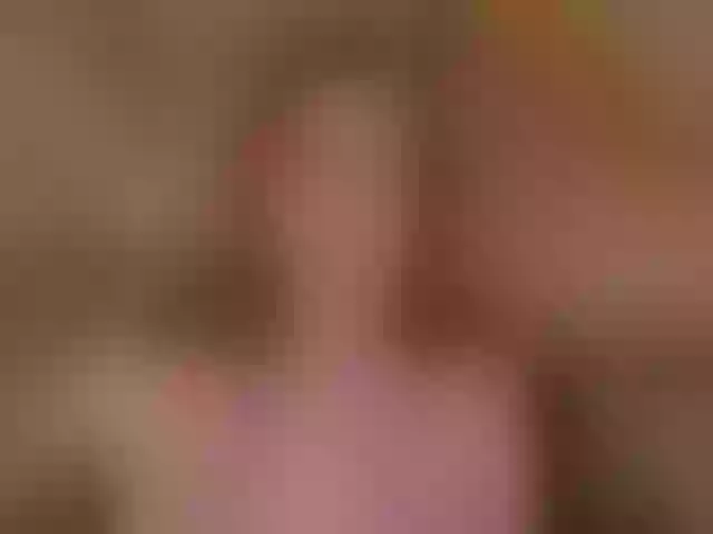 Live sex webcam photo for GabrielleRoy1 #276514276