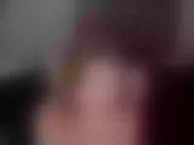 Live sex webcam photo for GabrielleRoy1 #276563482