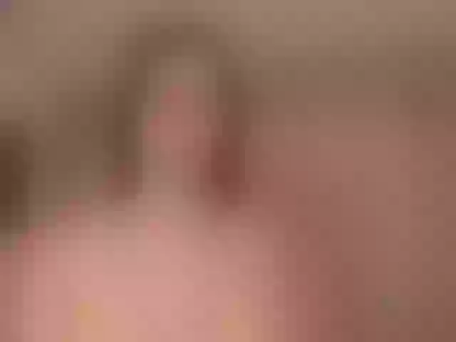 Live sex webcam photo for GabrielleRoy1 #276595965