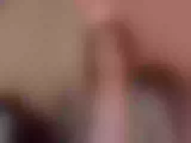 Live sex webcam photo for GabrielleRoy1 #276602143
