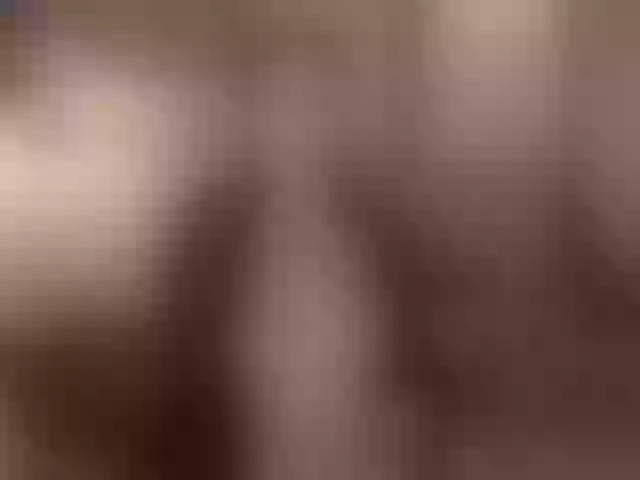 Live sex webcam photo for GabrielleRoy1 #276605313
