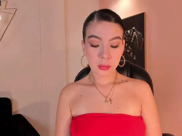 Live sex webcam photo for GabrielleRoy1 #276667545