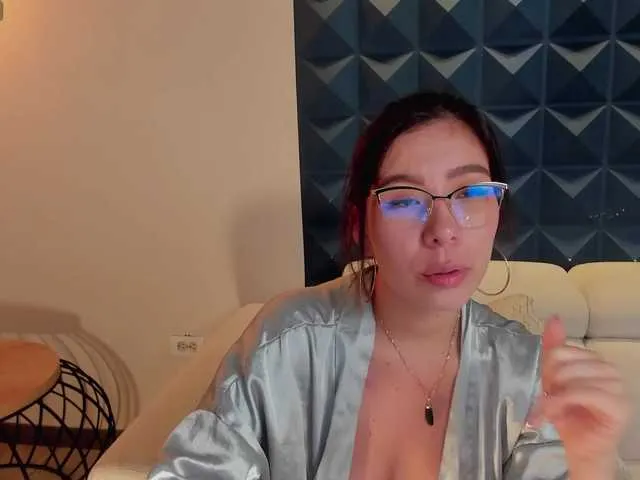 Live sex webcam photo for GabrielleRoy1 #276763274